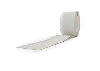 Masking paper tape 0915