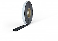 Joint sealing tape 0322