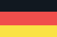 flaggen-icons-deutschland